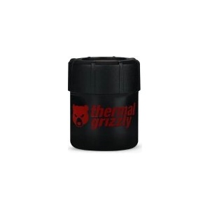 Thermal Grizzly Thermal Paste Duronaut Pro 30g (TG-DP-030-R)