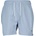 Gant Бански гащета Gant 920016000 swimming shorts - Blue (Fresh Blue)
