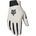 FOX Racing Ръкавици FOX Racing Flexair Glove - Chalk (202-8394-0214)