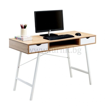 Image 1 of Furnit Офис бюро Athena, пдч