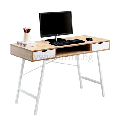 Furnit Офис бюро Athena, пдч