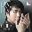 Lang Lang - The Chopin Album (CD) (0887254491323)