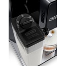 Automatické kávovary DeLonghi Eletta Cappuccino ECAM 44.660.B