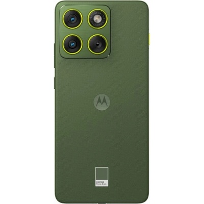Motorola Edge 70 12GB/512GB Lily Pad