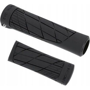 Ergon GA2 Single Twist Shift