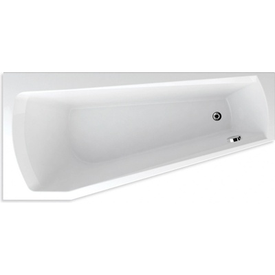 TEiKO Harmony 160 x 75 cm V112160L04T05001