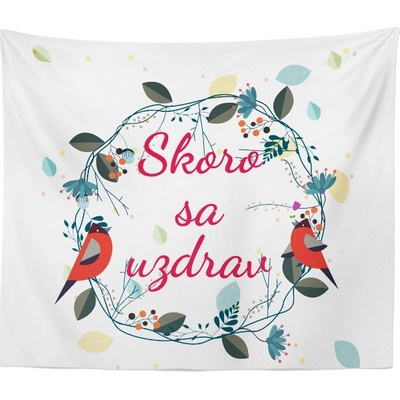 Sablio Deka Uzdrav sa čoskoro 2 150x120