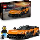 LEGO® Speed Champions - McLaren W1 (77257)