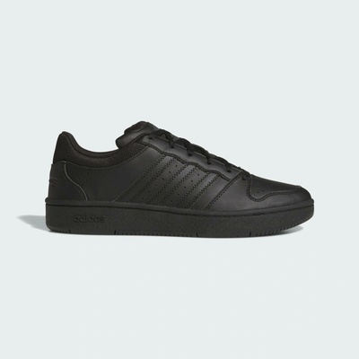 adidas Hoops Classic KI1047