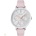 HUGO BOSS 1502419