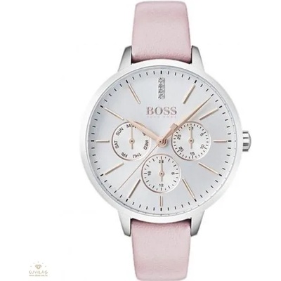HUGO BOSS 1502419