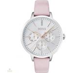 HUGO BOSS 1502419 Часовници