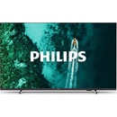 Philips 50PUS7409