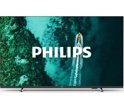 Philips 50PUS7409