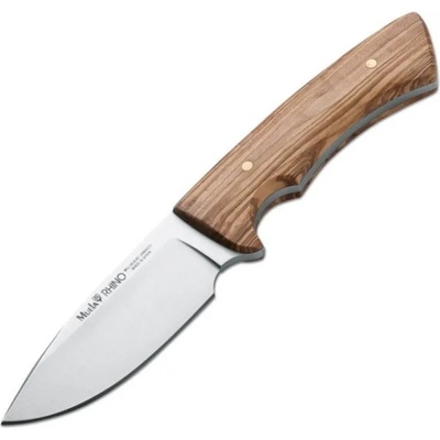 Muela Rhino-10. OL Ловни нож
