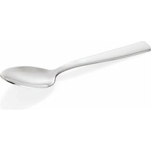 Hamburg lyžička kávová 11,5 cm 100026520