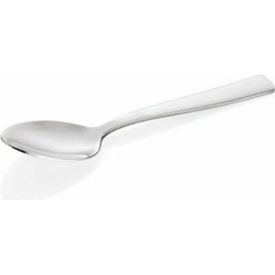 Hamburg lyžička kávová 11,5 cm 100026520