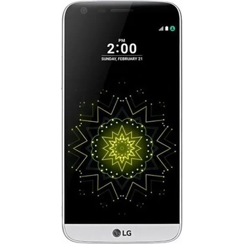 LG G5 SE (H840)