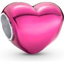 Pandora 793337C03