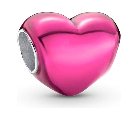 Pandora 793337C03