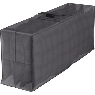 Aerocover 7901 Ochranný obal na záhradné podsedáky 125x32x50 cm