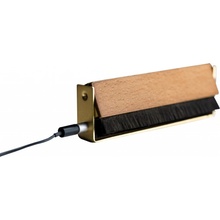 ProJect Brush It PREMIUM