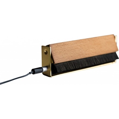 ProJect Brush It PREMIUM