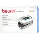 Image 1 of Beurer PO 30