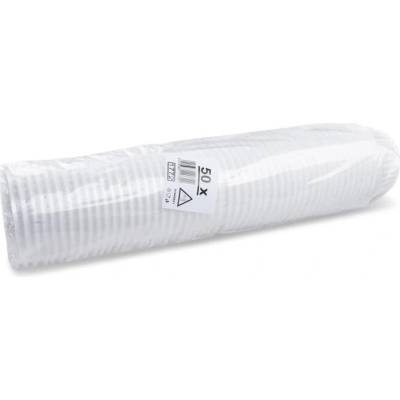 WIMEX Termo miska 340ml XPS |