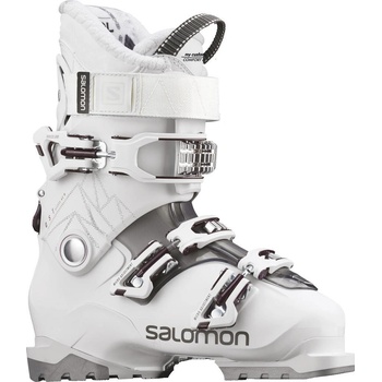 Salomon QST Access 60 W 19/20