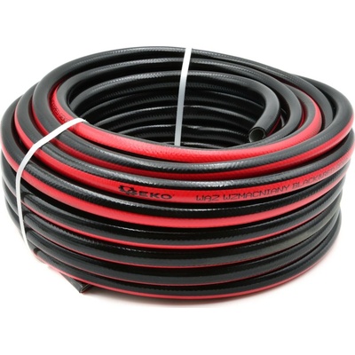 GEKO vystužená 3/4" 30m - G73696