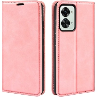 OnePlus Nord 2T 5G