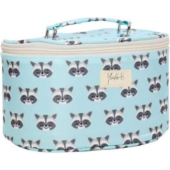 Image 1 of Yuko. B: Козметична чанта Koala (YB-400-149)