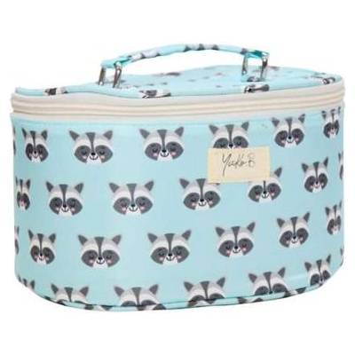 Yuko. B: Козметична чанта Koala (YB-400-149)
