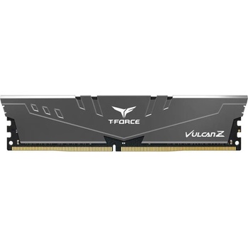 Image 1 of Team Group T-FORCE VULCAN Z 8GB DDR4 3200MHz TLZGD48G3200HC16C01