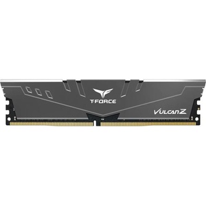 Team Group T-FORCE VULCAN Z 8GB DDR4 3200MHz TLZGD48G3200HC16C01