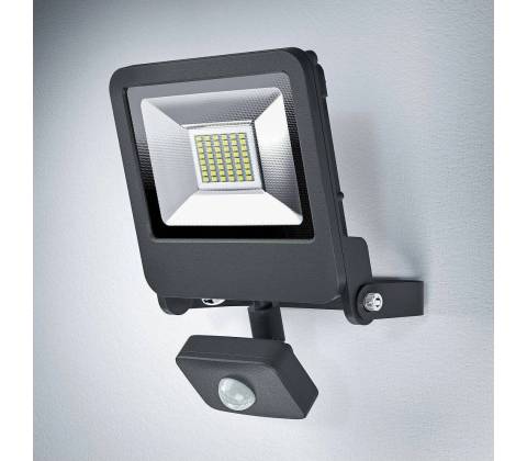 Ledvance 4058075239548