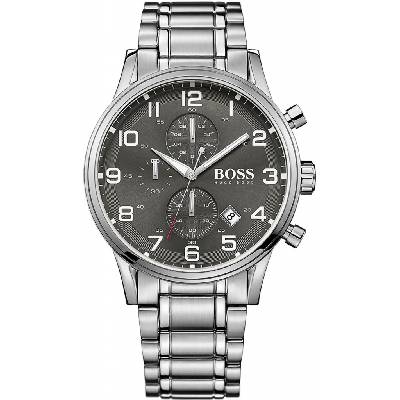 Hugo Boss 1513181