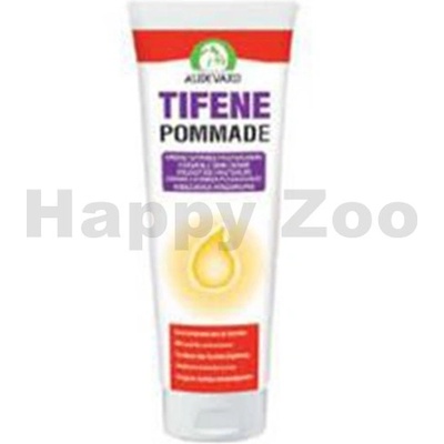 Audevard TIFENE POMMADE 250 ml