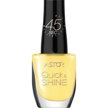 Astor Quick and Shine 603 8 ml