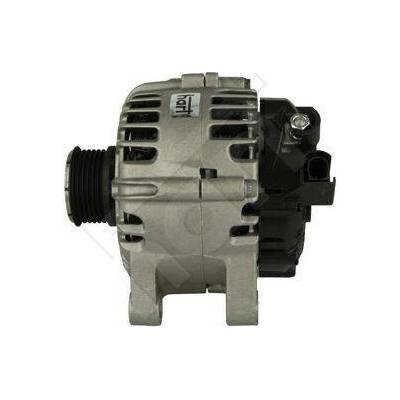 Generátor HART 500 251 (500251)