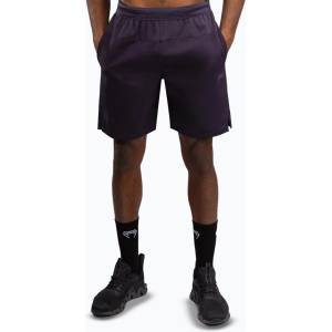 Venum Мъжки шорти Venum G-Fit Air Dry Tech deep purple - sportano - 62,57 лв