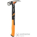 FISKARS 1020215