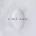 Wilco GHOST IS BORN CD