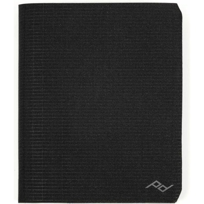 Peak Design Passport Wallet peněženka černá