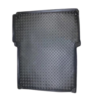 M-PLAST Стелка за багажник за Mercedes Citan W415 (2012+) (19047PVC)