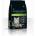 Equilibrio Sterilised Weight Control 7,5 kg