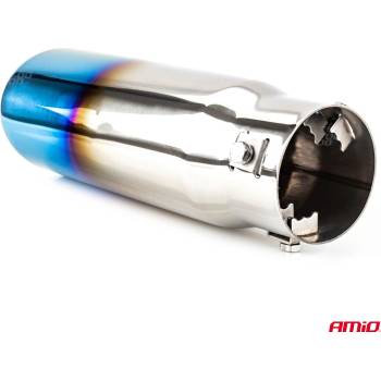 Amio MT 021BLC