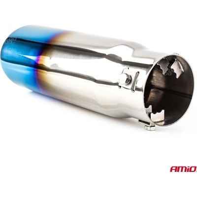 Amio MT 021BLC