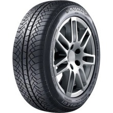 Sunny NW611 165/70 R14 85T